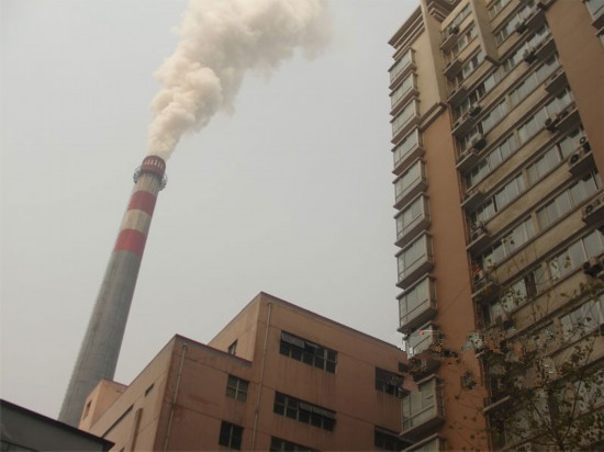 �R�ṩ��I(y��ng)�I(y��)���M(f��i)������Ϣϵ�y(t��ng)HollyN6